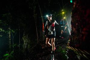 BIB: 
                            <button type="button" onclick="openModal(26230069)" class="btn btn-primary btn-sm float-right btn-popup" data-toggle="modal" data-target=".modal-high-quality">
                        <i class="fas fa-shopping-cart"></i> Add to Cart
                    </button>
                                            <button type="button" onclick="isThisMe(26230069, true)" class="btn btn-success btn-sm float-right btn-popup btn-isme hidden" data-toggle="tooltip" data-placement="bottom" title="นี่คือรูปของคุณใช่ไหม คลิกที่นี่เพื่อเอาเข้าอัลบั้ม">
                        <i class="fas fa-plus"></i> Add to album
                    </button>
                    <button type="button" onclick="isThisMe(26230069, false)" class="btn btn-warning btn-sm float-right btn-popup btn-isnotme hidden">
                        <i class="fas fa-ban"></i> Remove from album
                    </button>